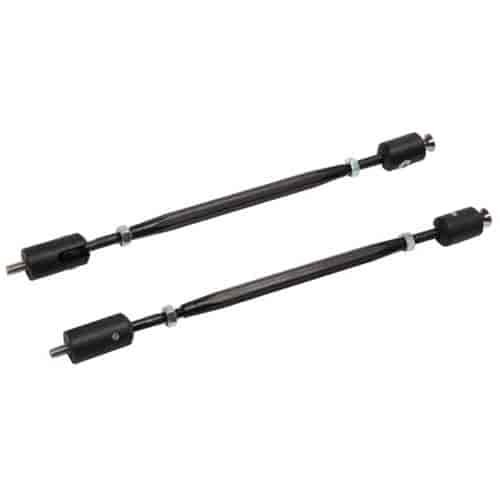 HARDWARE KIT - SPLITTER BOSS 302S