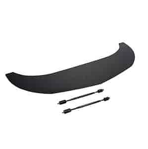 Front Splitter Service Kit 2010-12 Mustang GT/CS