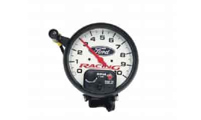 Shift Light Tachometer 10,000 RPM