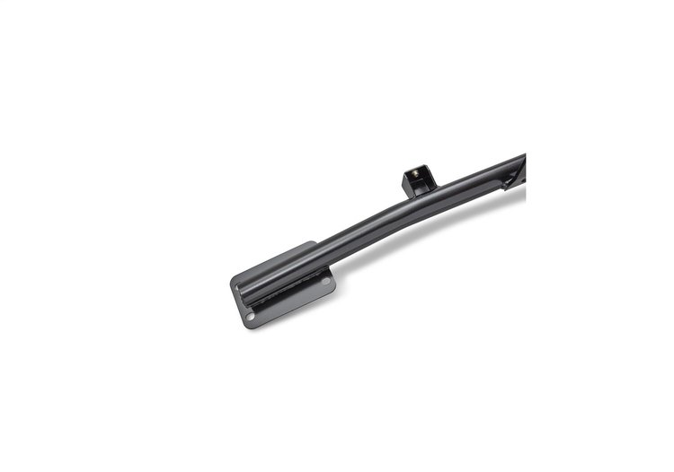 Tubular Front Bumper 2005-14 Mustang