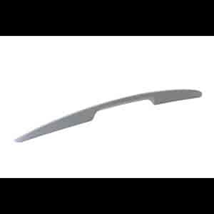 Rear Spoiler SVT Focus