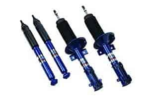 Strut/Shock Kit 2005-14 Mustang