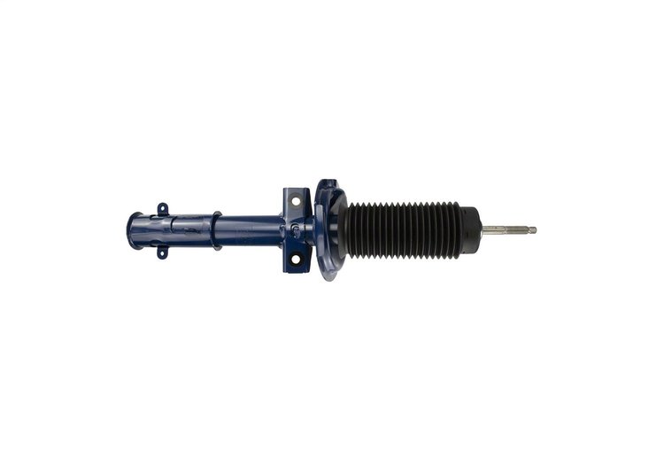 06 SPEC FOCUS DAMPER KIT