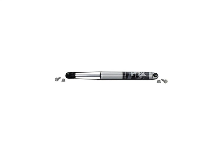 19-22 RANGER SHOCK -REAR