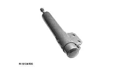 FRT STRUTS 00-COBRA R PR