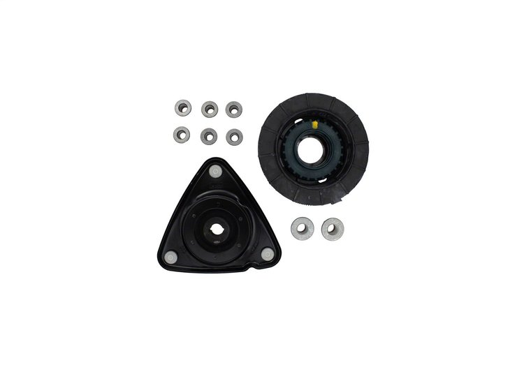 Front Strut Mount 2015-16 Mustang