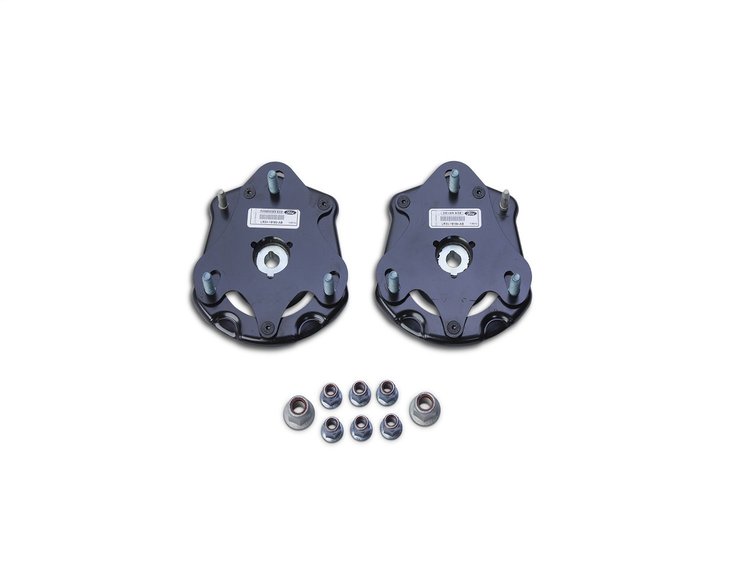 MUSTANG STRUT MOUNT