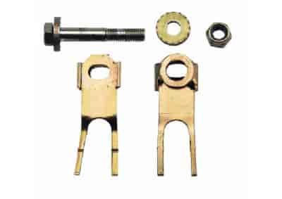 Race Camber Bolt Kit Ford Escort ZX2