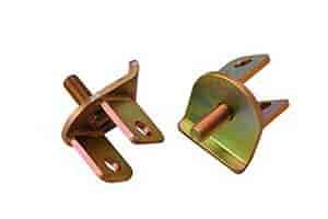 Rear Upper Shock Mount 2005-14 Mustang