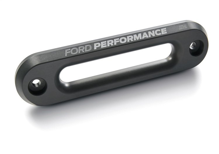 FACTOR 55 FP FAIRLEAD