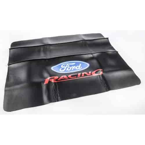 Fender Cover