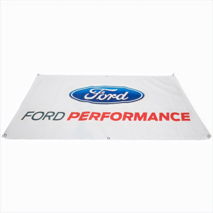 Banner 5 Feet x 3 Feet