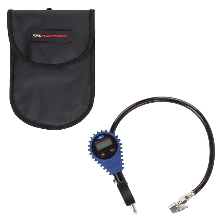 ARB INFLATOR
