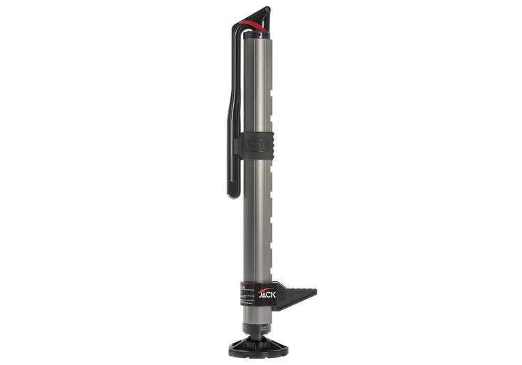 M-1830-JACK Hydraulic Jack