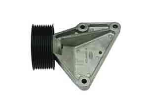 1994-95 5.0L A/C DELETE KIT