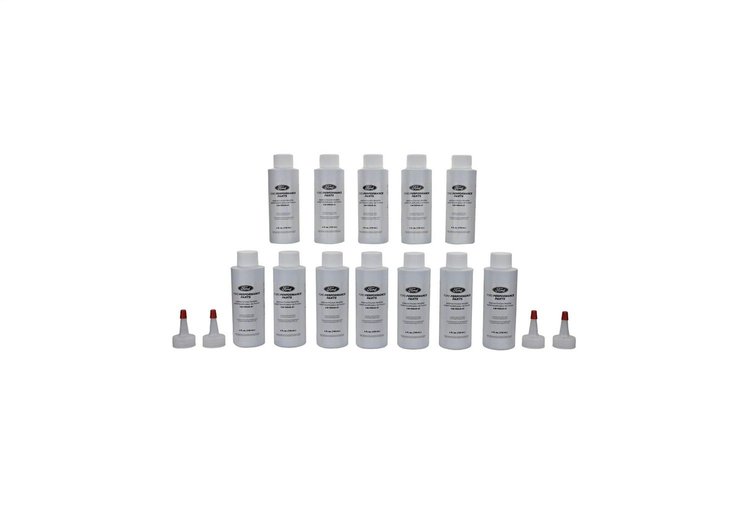 M-19546-A12 Friction Modifier [Case of 12]