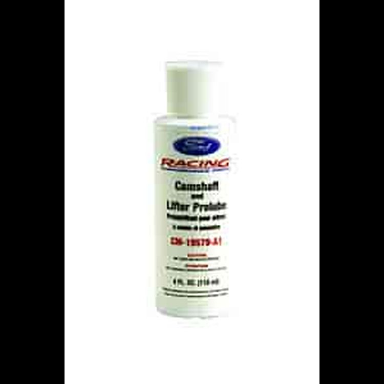 Camshaft and Lifter Prelube - 12/pkg