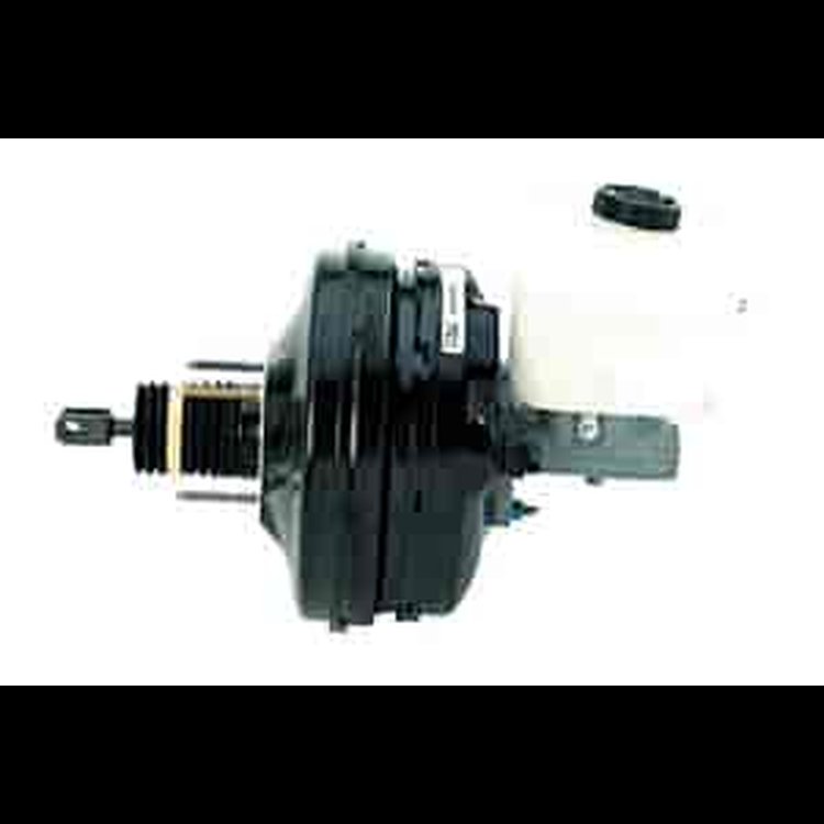 Brake Booster Ford Mustang FR500C