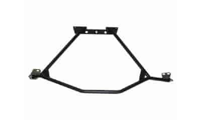 Strut Tower Brace 1996-98 Mustang Cobra 4.6L DOHC