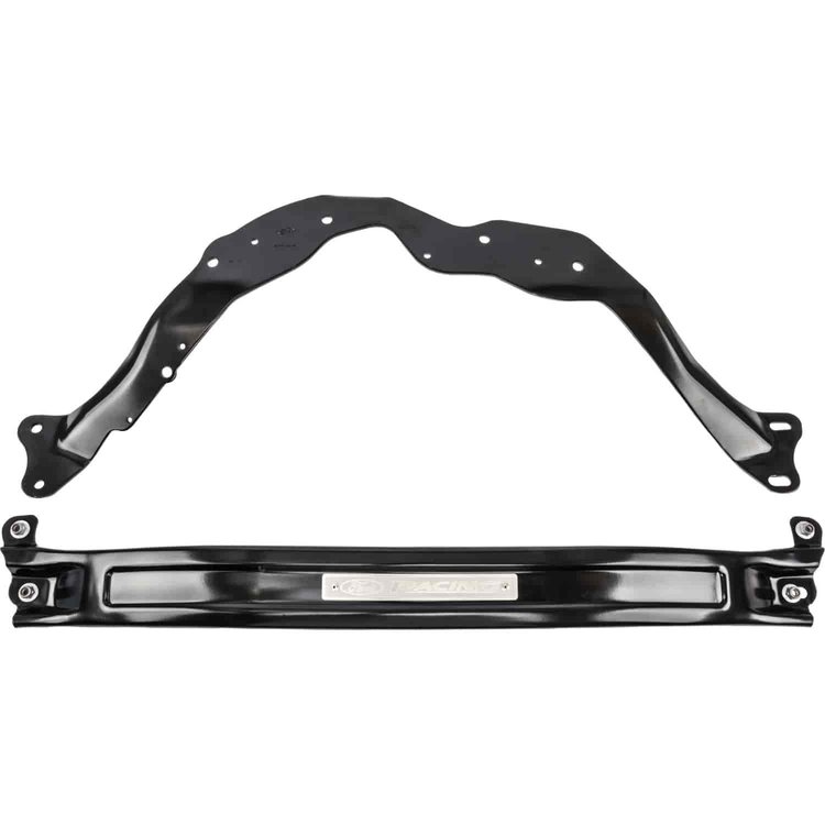Strut Tower Brace 2015-16 Mustang GT & 2.3L EcoBoost