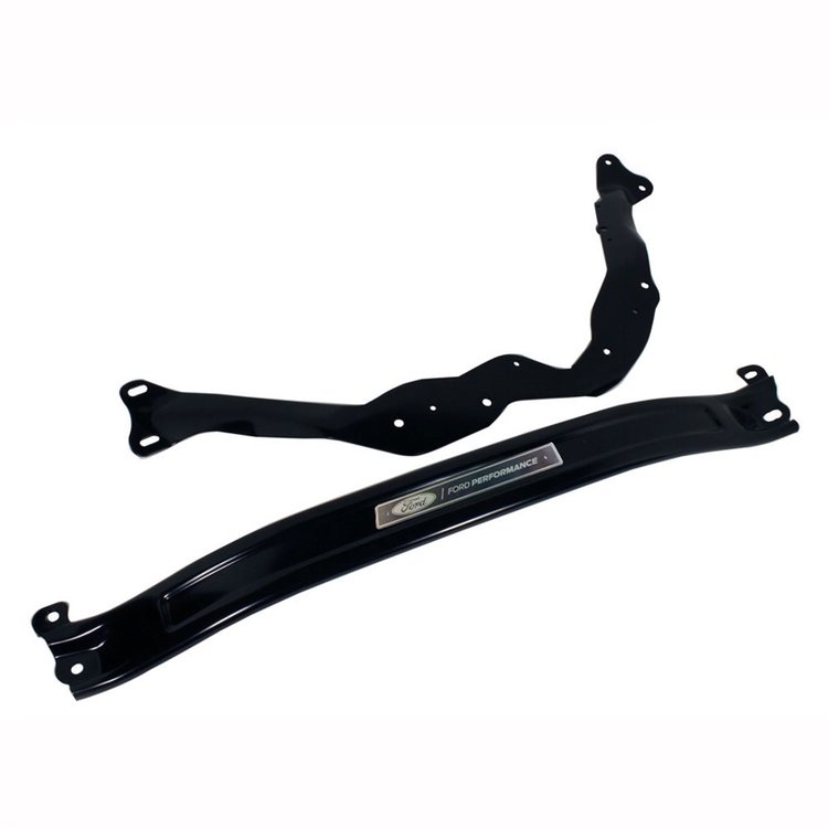 M-20201-MA Front Strut Tower Brace
