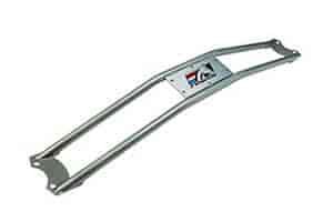 Strut Tower Brace Mustang FR500S race car
