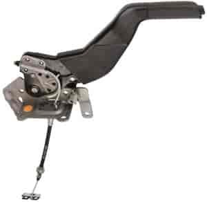 COBRA PARKING BRK LEVER