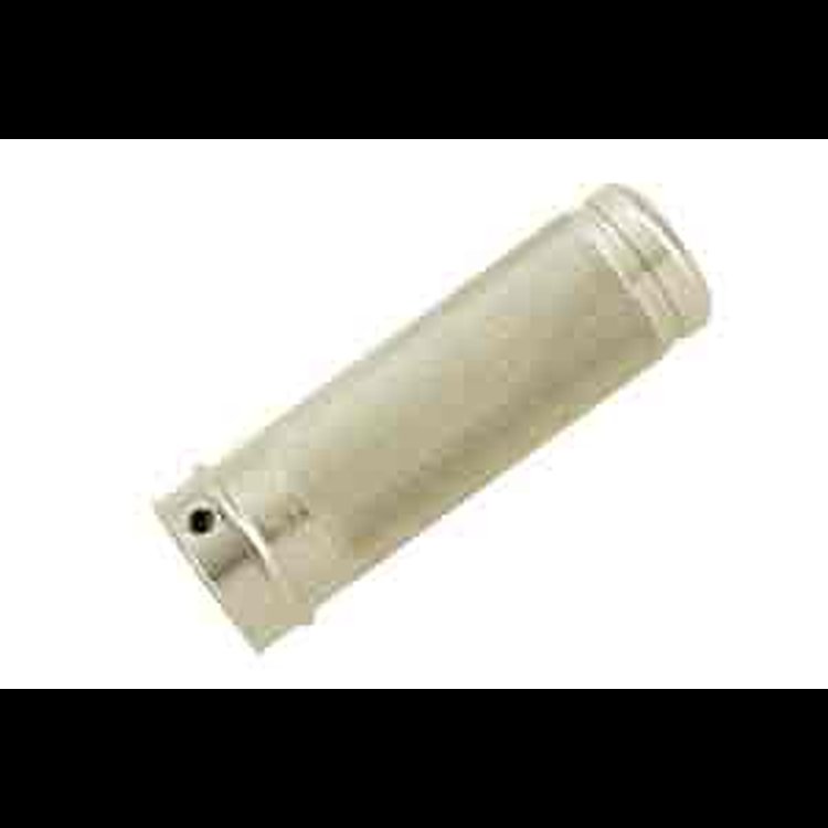 Parking Braking Brake Handle Original Equipment on Focus RS