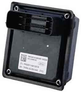 ABS Brake Module For Mustang Boss 302R/Boss 302S Race Car