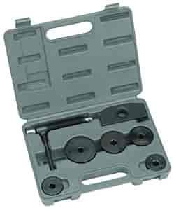 Rear Disc Caliper Retraction Tool