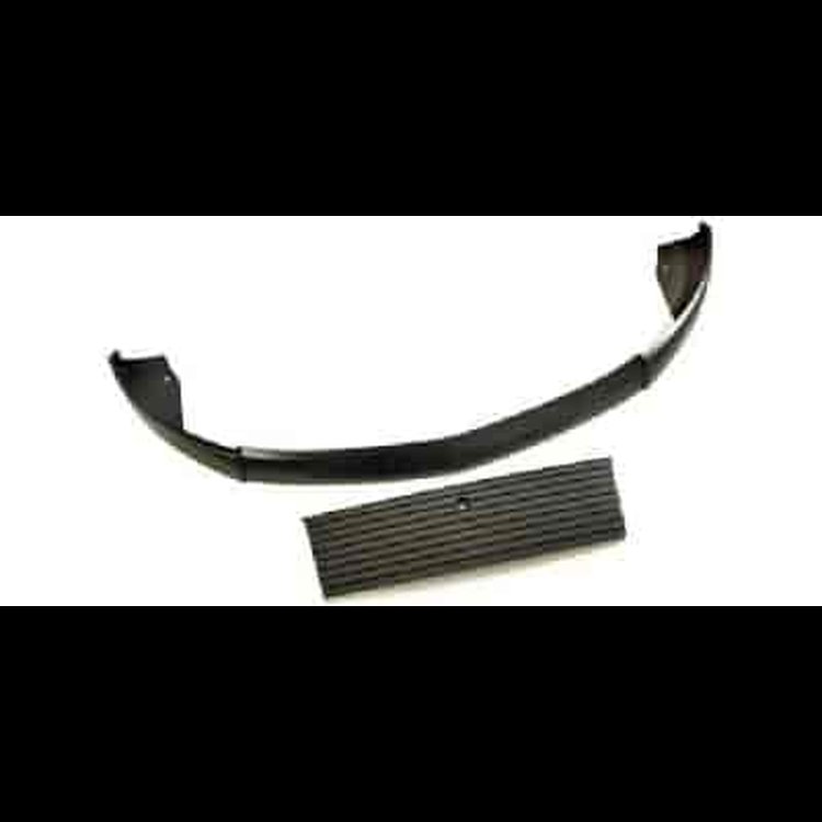 2005-Up Ford Mustang GT Styling Pack