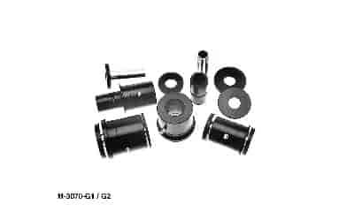 Front Control Arm Bushing 1994-2004 Ford Mustang