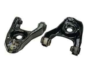 1994-04 Mustang Front Lower Control Arms