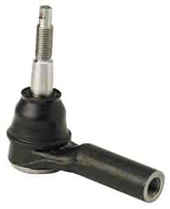 Tie Rod End Mustang FR500C