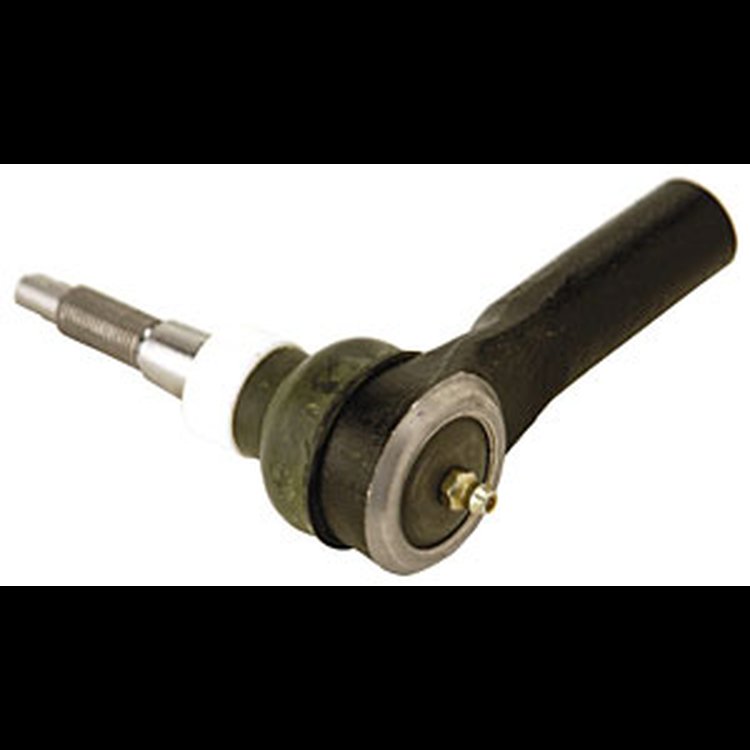Tie Rod End Mustang FR500C race car
