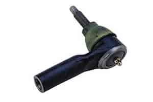 Tie Rod End Mustang FR500S Race Car
