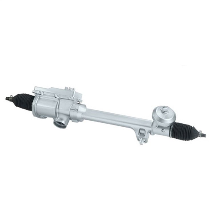 STEERING RACK ELECTRIC RACING SPECIAL