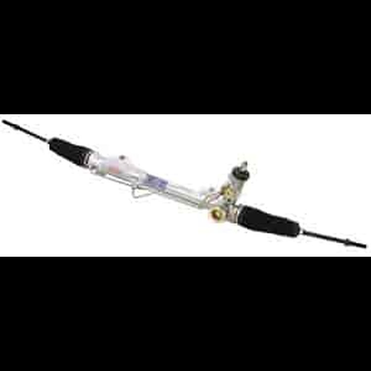 Steering Rack Mustang FR500C Race Car