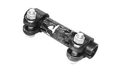 Front Strut Rod Adjusting Sleeve