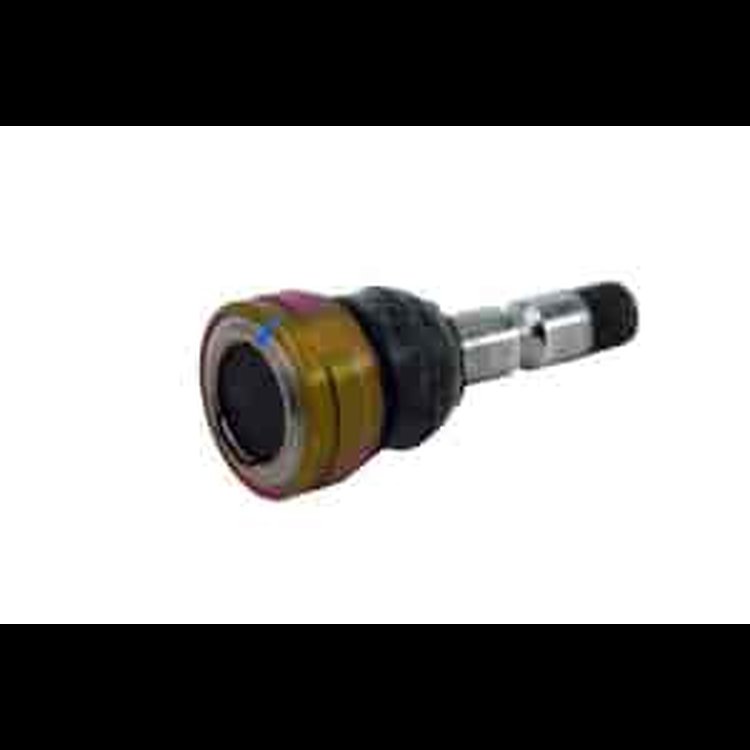05 MUSTANG BALL JOINT