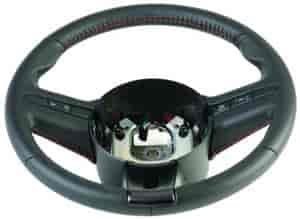 Steering Wheel 2005-09 Mustang