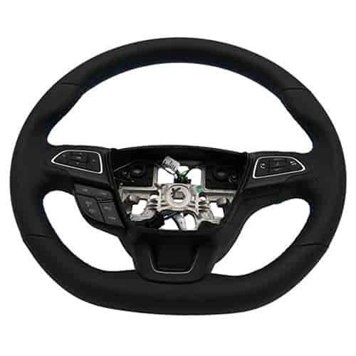 FOCUS RS STEERING WHEEL