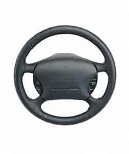 Steering Wheel 1994-2004 Mustang V6, GT, Cobra