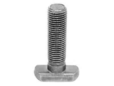 Brake Backing Plate T-Bolt Used on 9" Axle Housing