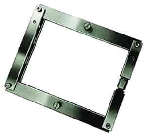 Differential Housing Spreader Tool