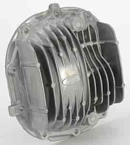 8.8" Axle Cover Kit 1986-14 Ford 8.8" Rear End