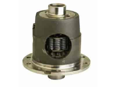 8.8" Differential Fits 31 Spline Axles