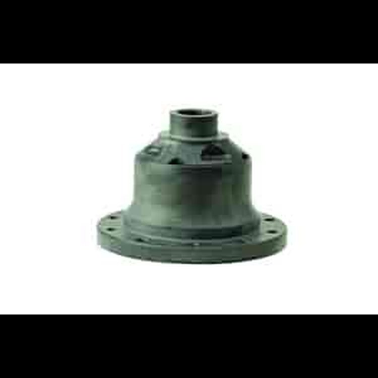 Focus Differential Torsen T-2 Type