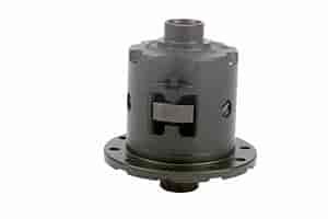 8.8" Differential Torsen T-2 Type