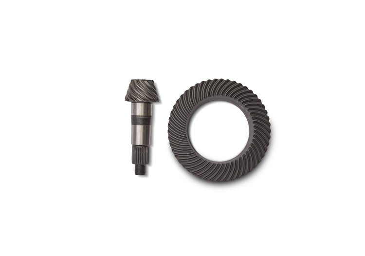 M220 4:46 RING AND PINION